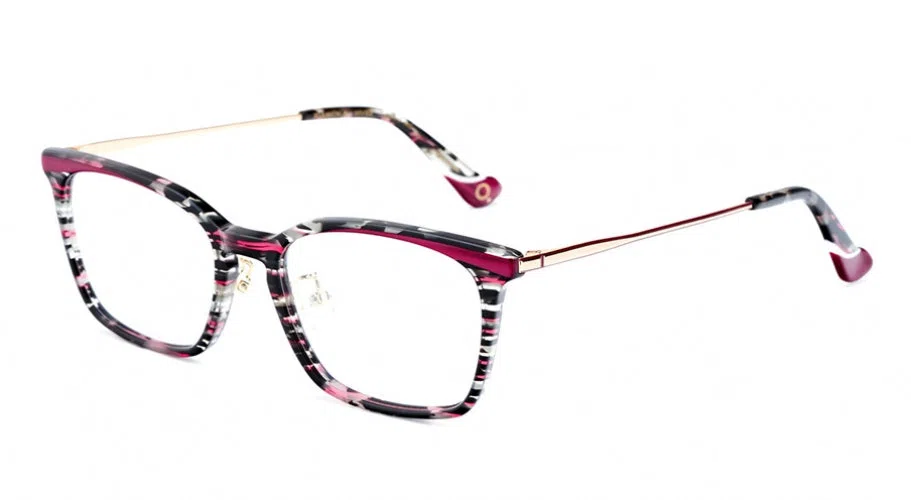Etnia Barcelona XIAMEN.A Eyeglasses - view 26